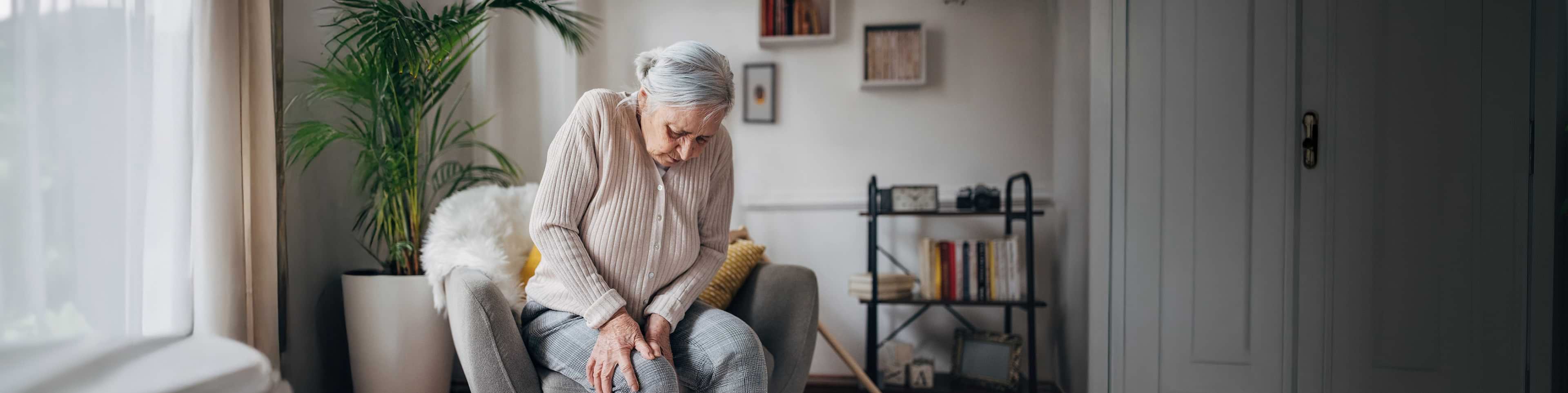 Nach Herzinfarkt Banner